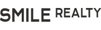 SMILE REALTY 
