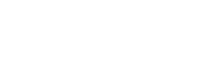 SMILE REALTY 