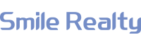 SMILE REALTY 