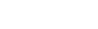 SMILE REALTY 